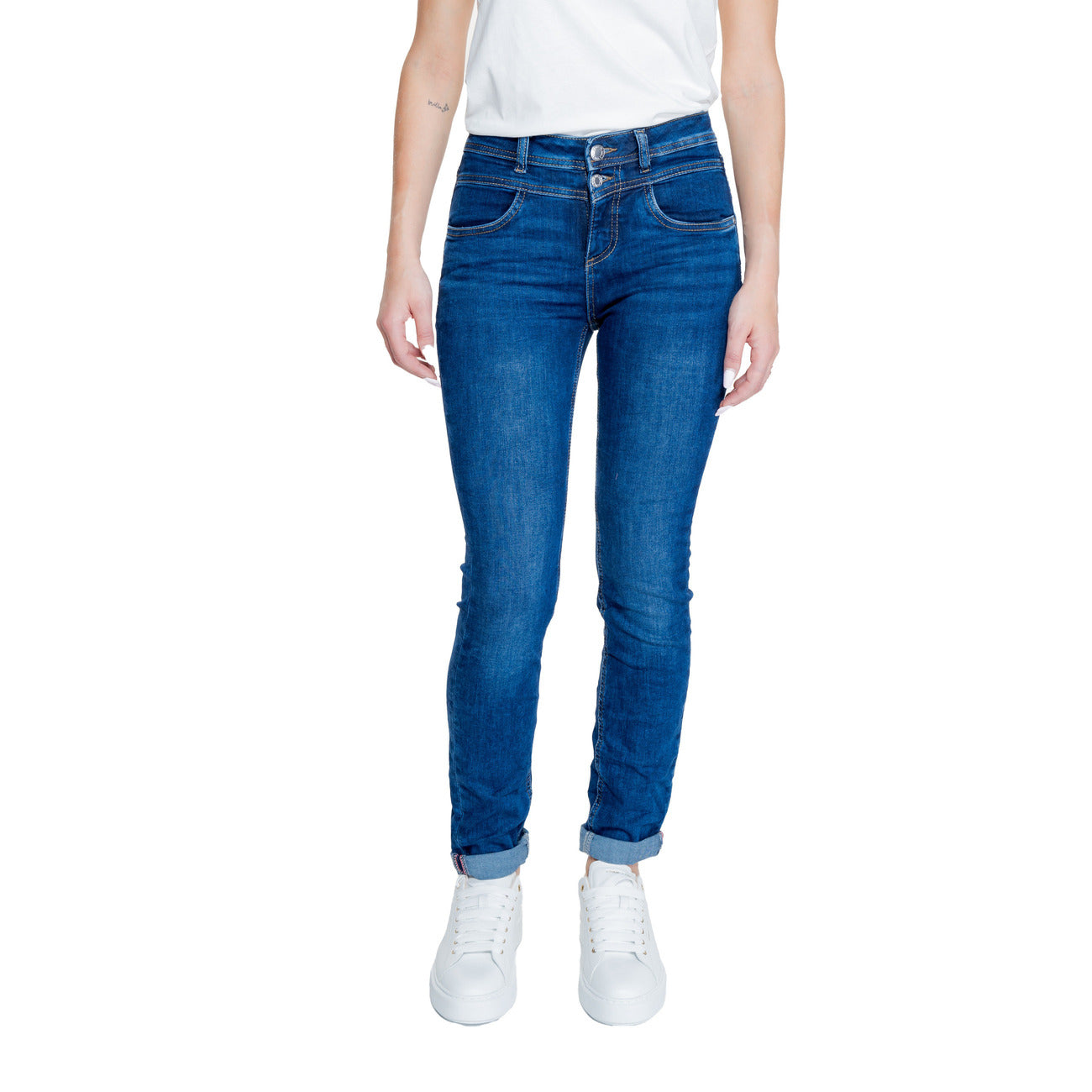 Street One - Street One Women's Jeans