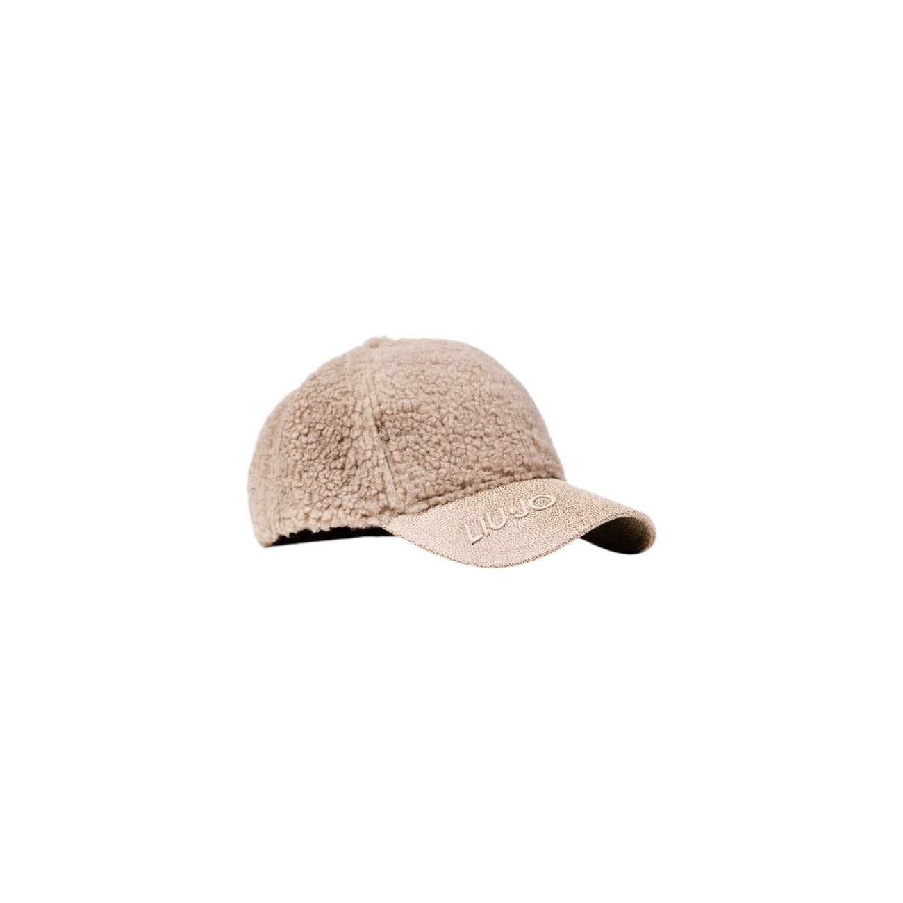 Liu Jo - Liu Jo Women's Hat
