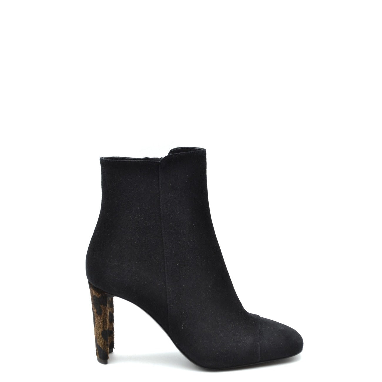 Giuseppe Zanotti - Giuseppe Zanotti  Stivali Donna