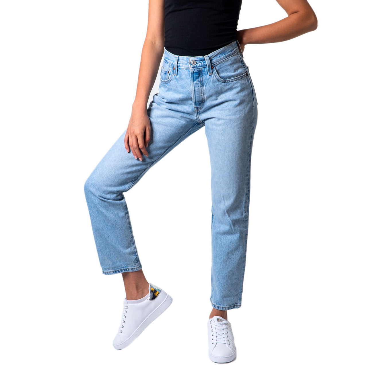 Levi's - Levi's Women's Jeans
