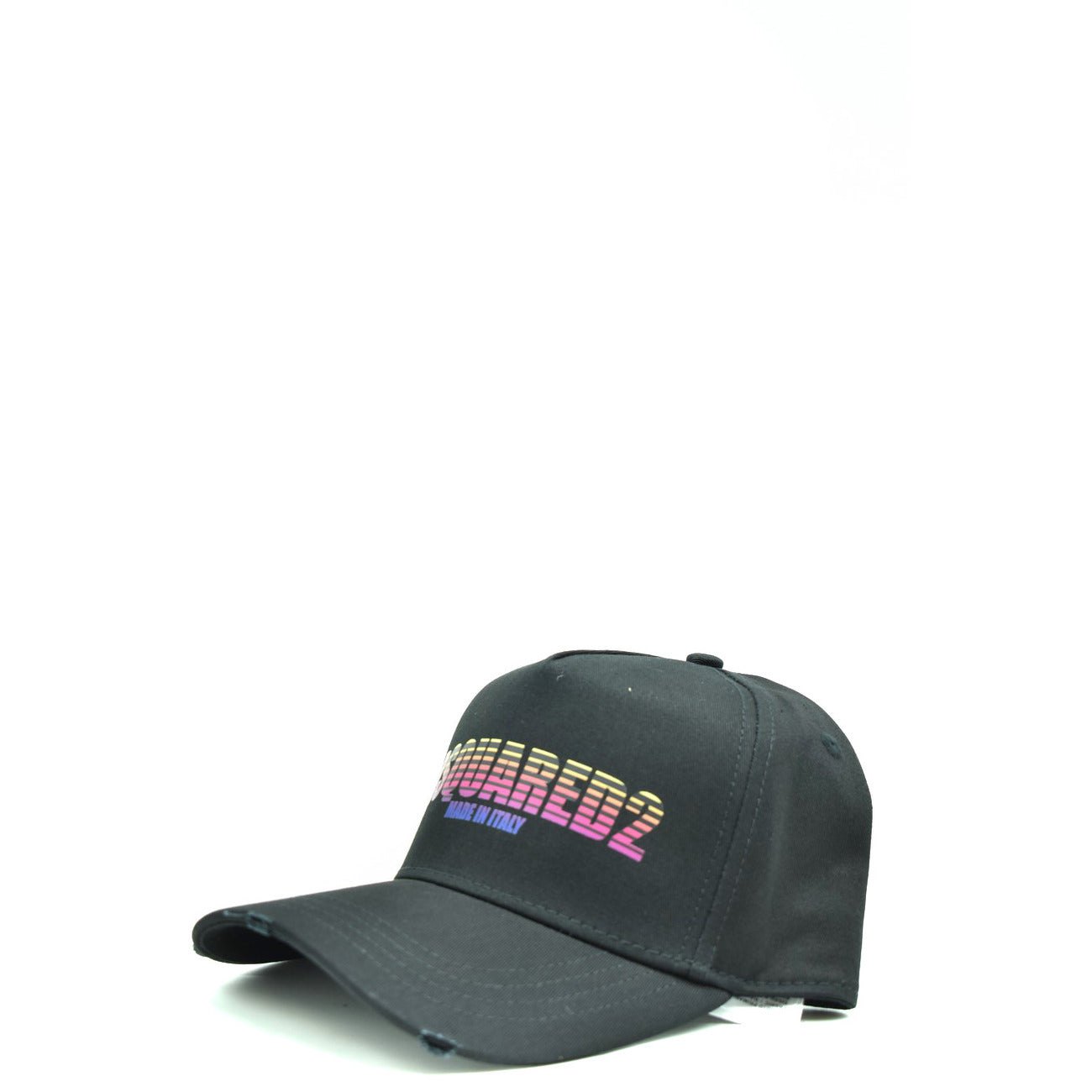 Dsquared2 - Dsquared2 Cappello Uomo