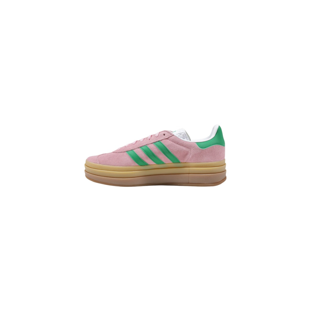 Adidas - Adidas Sneakers Women