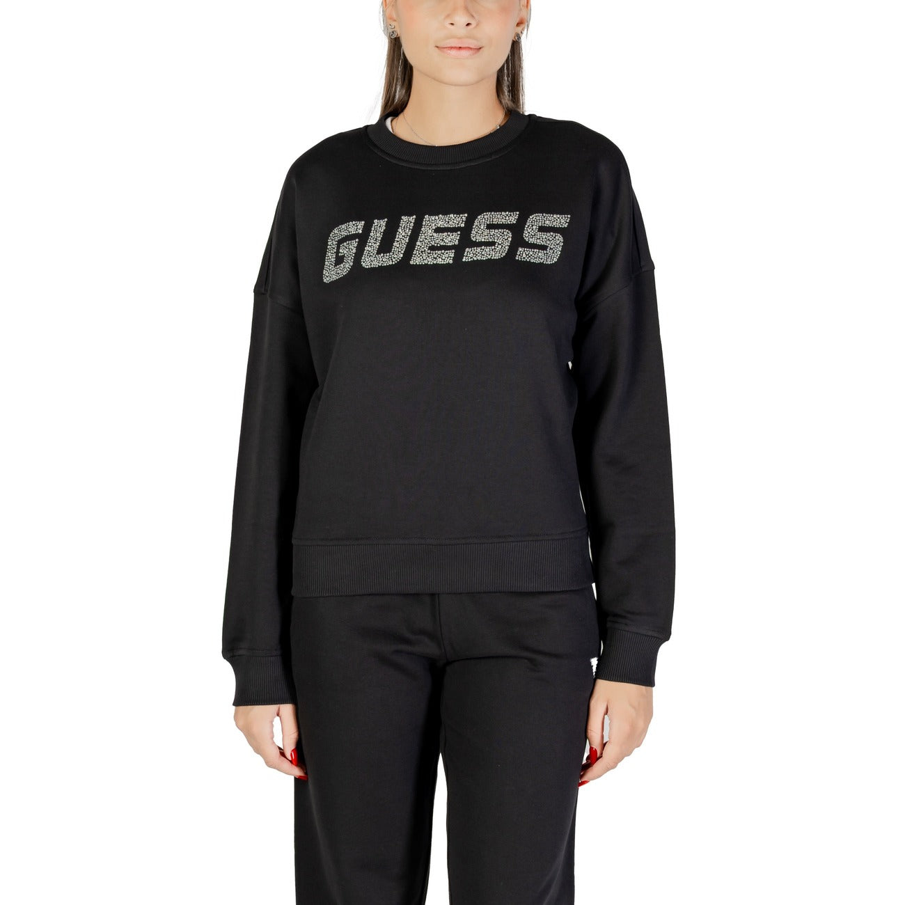 Guess - Guess Women's Sweatshirt