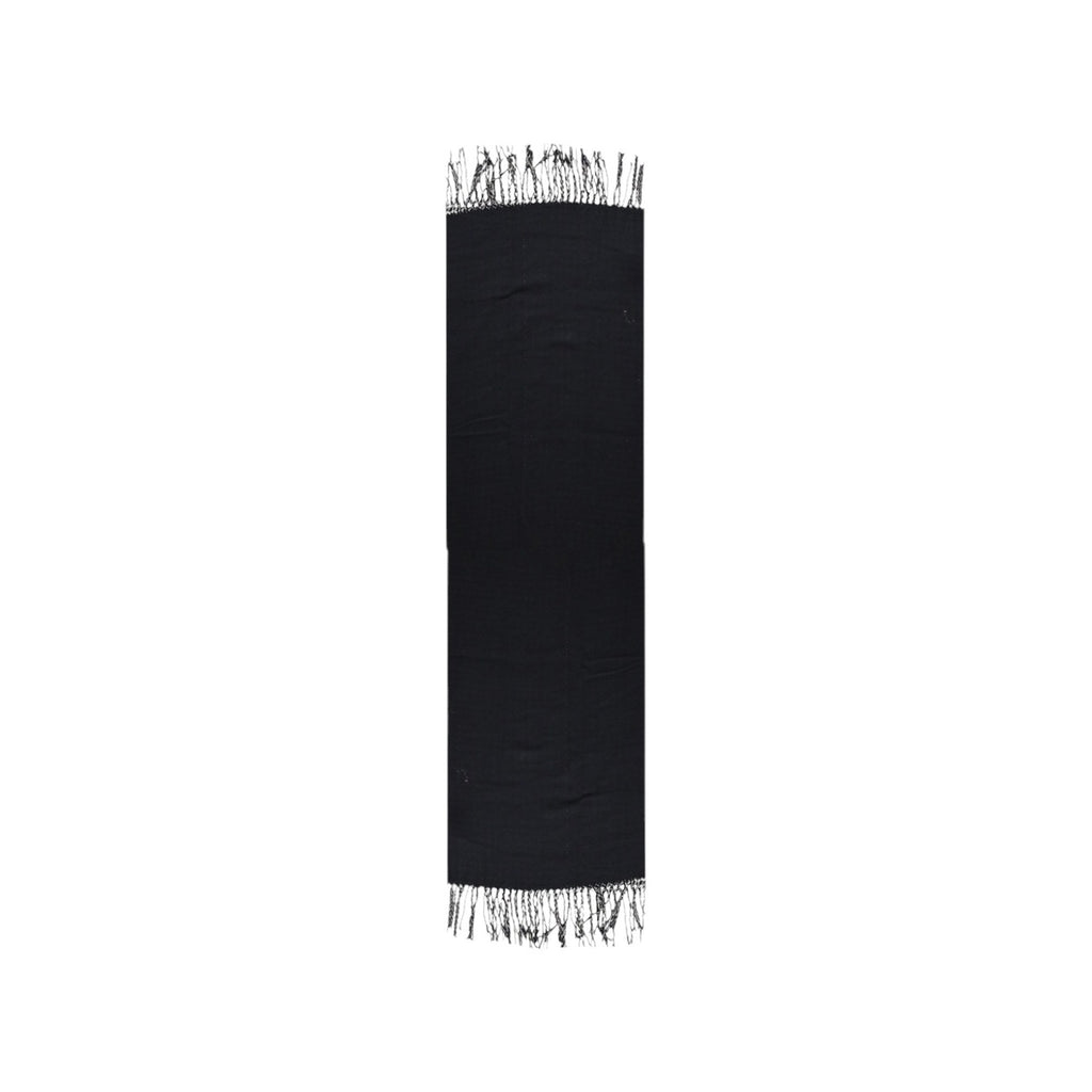 Antony Morato - Antony Morato Men's Scarf