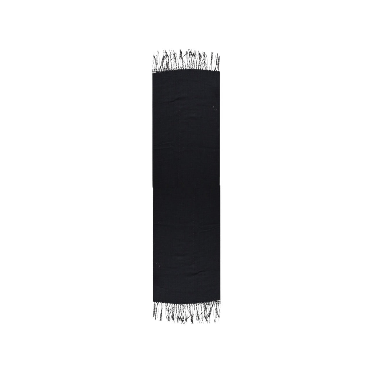 Antony Morato - Antony Morato Men's Scarf