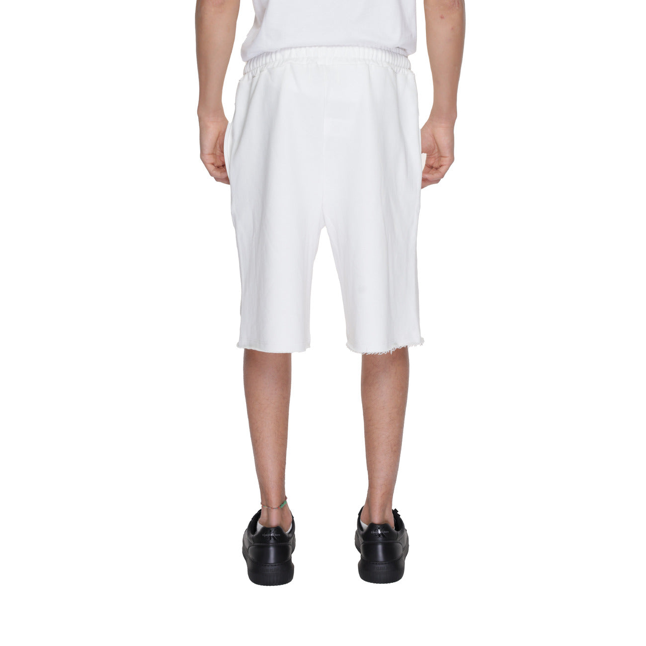 Underclub - Underclub Men's Bermuda Shorts