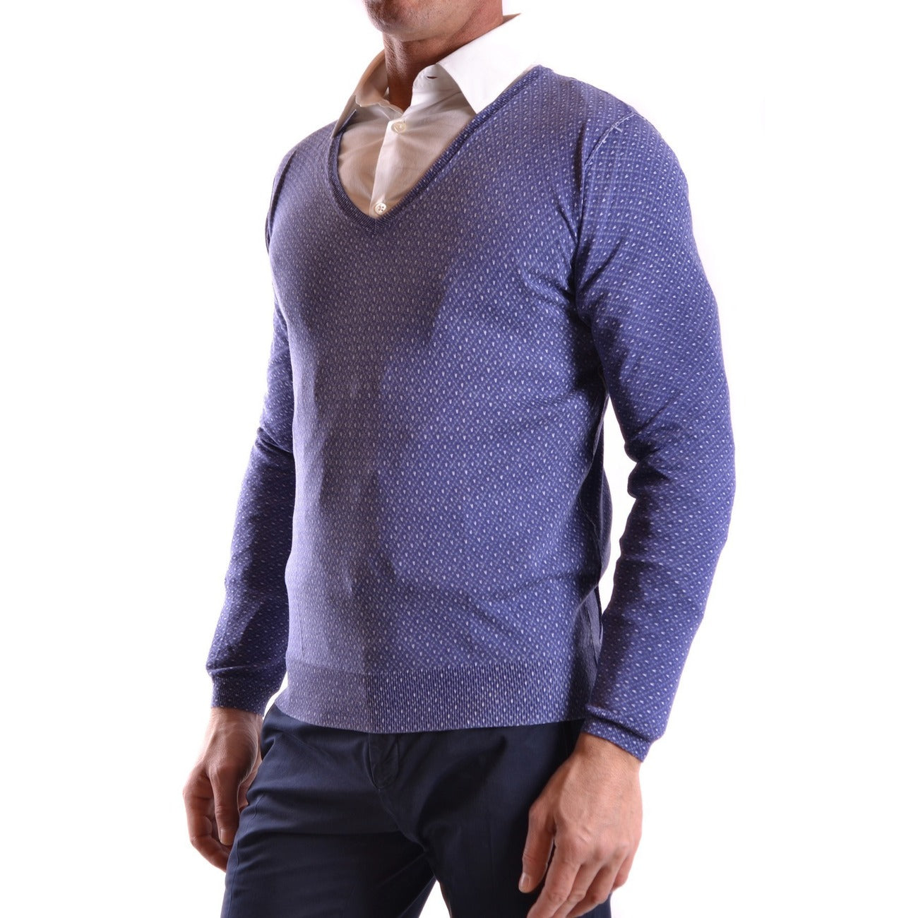 Paolo Pecora - Paolo Pecora Men's Jersey