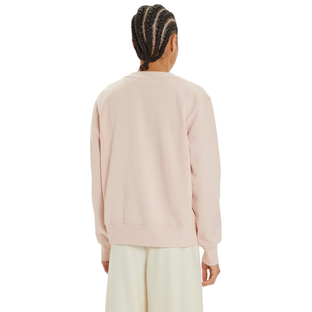 Calvin Klein Jeans - Calvin Klein Jeans Women's Sweatshirt