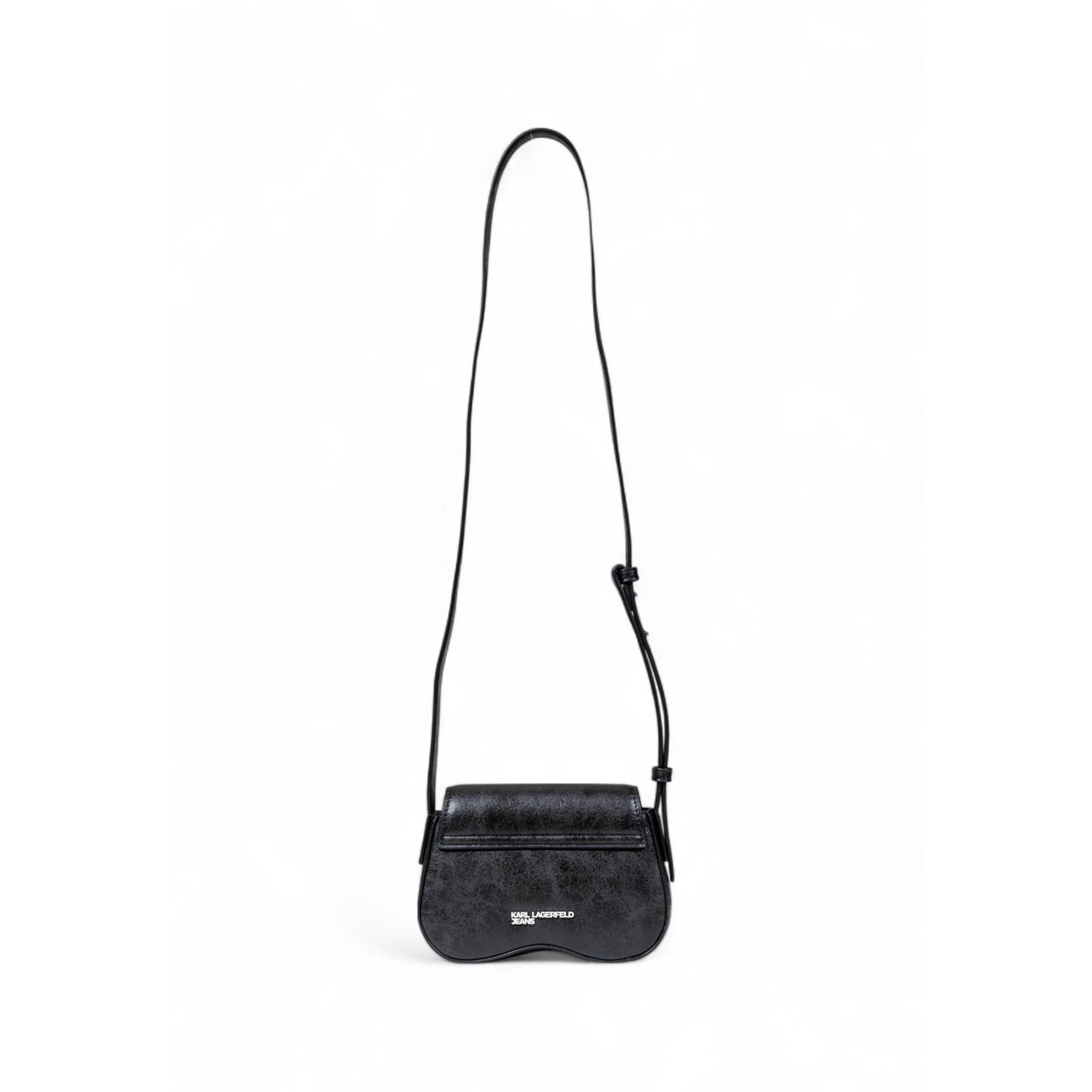 Karl Lagerfeld Jeans - Karl Lagerfeld Jeans Women's Bag