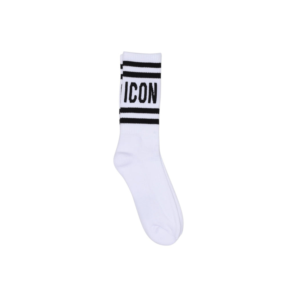 Icon - Icon Men's Underwear