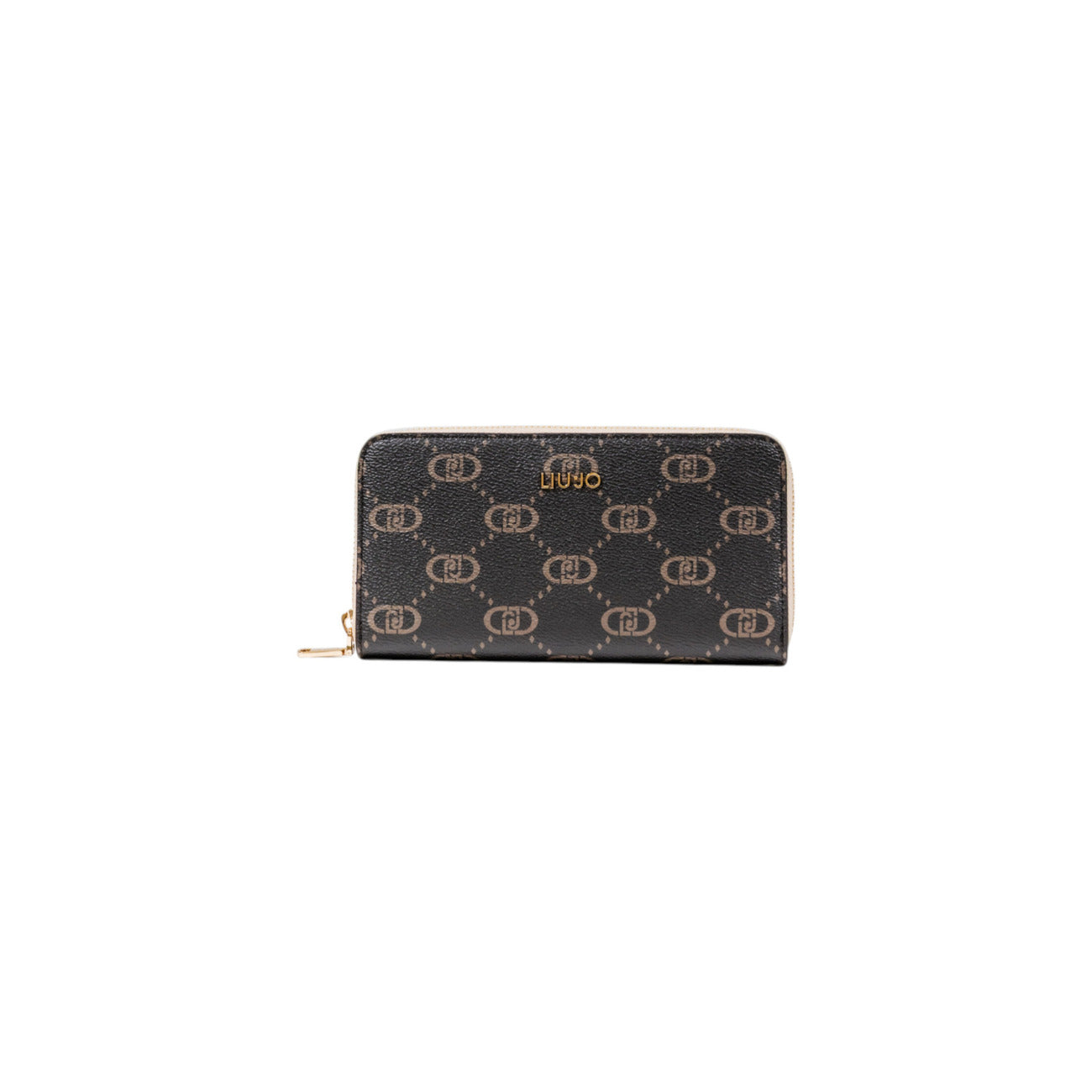 Liu Jo - Liu Jo Women's Wallets