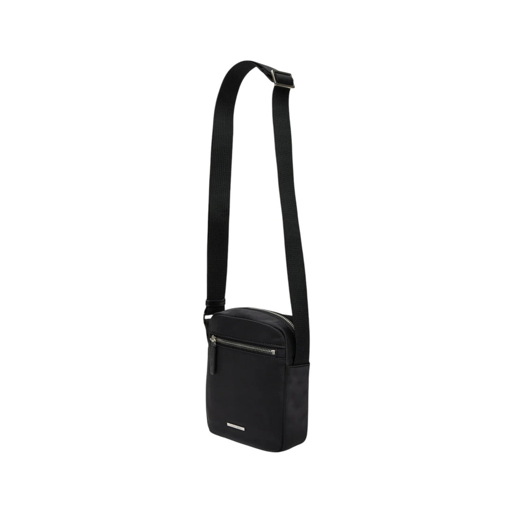 Calvin Klein - Calvin Klein Men's Bag