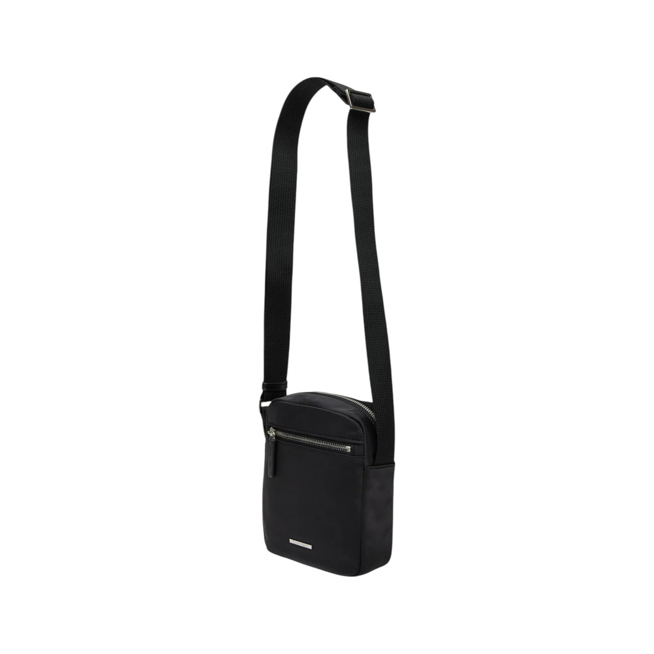 Calvin Klein - Calvin Klein Men's Bag