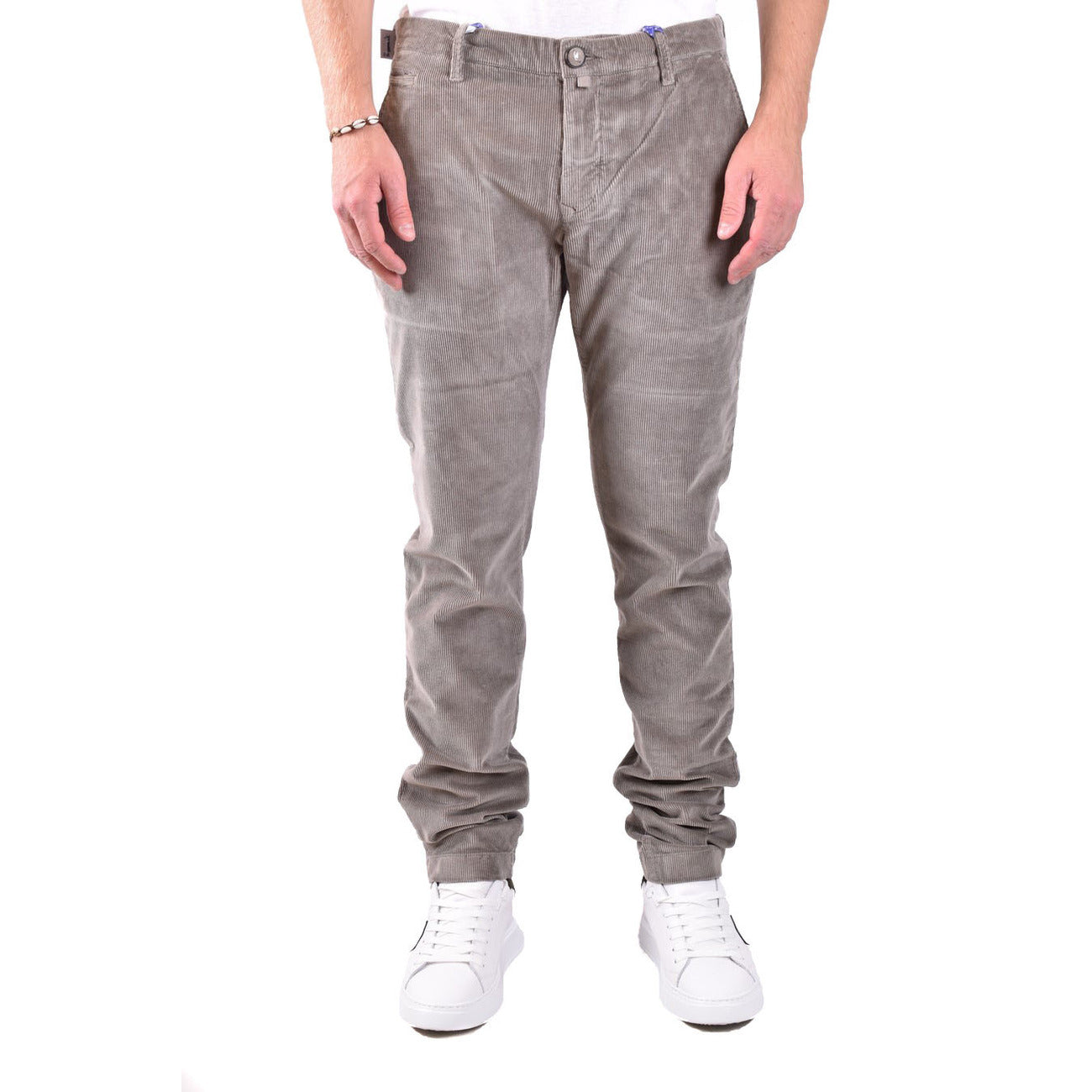 Dondup - Dondup Men's Trousers