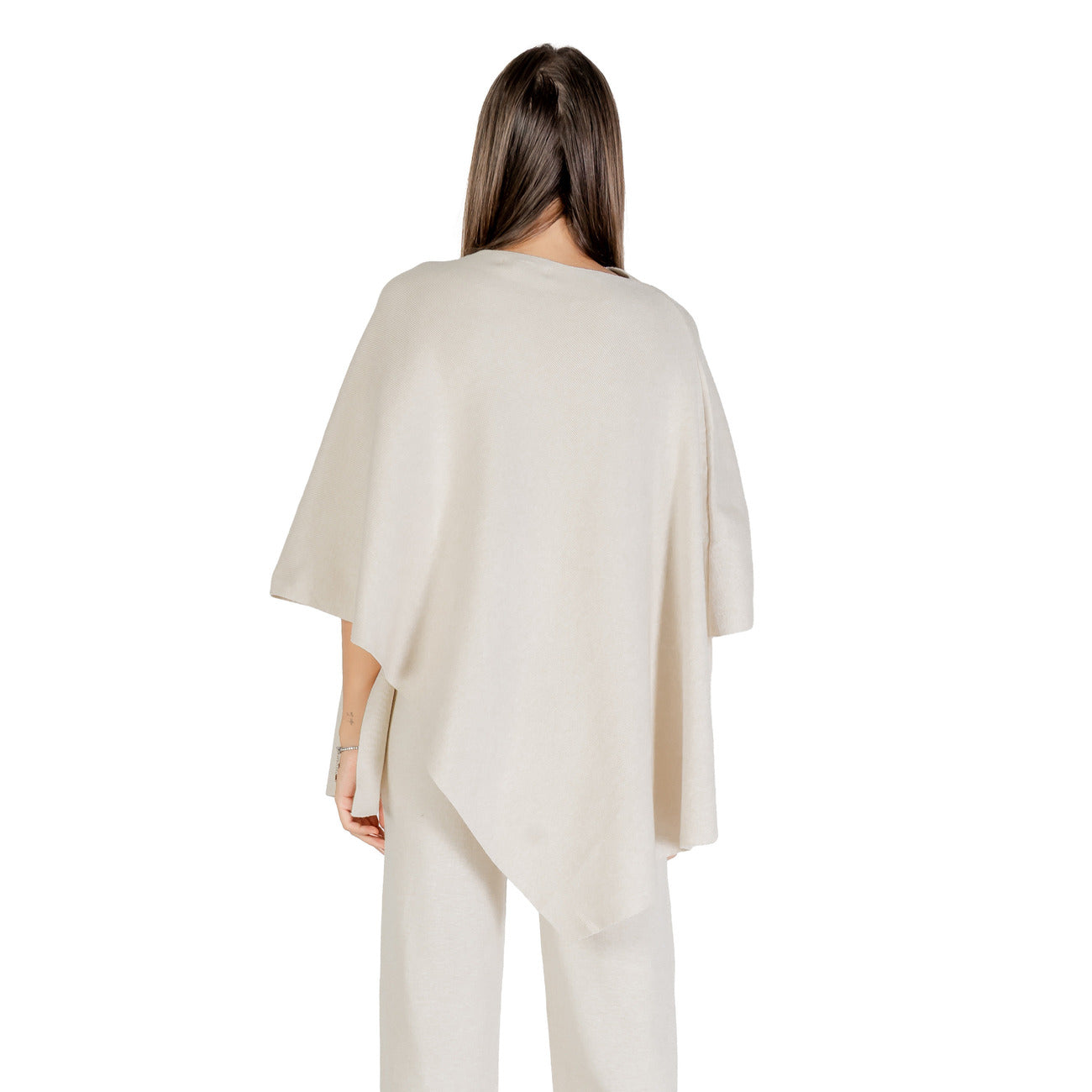 Choral - Choral Giacca Donna