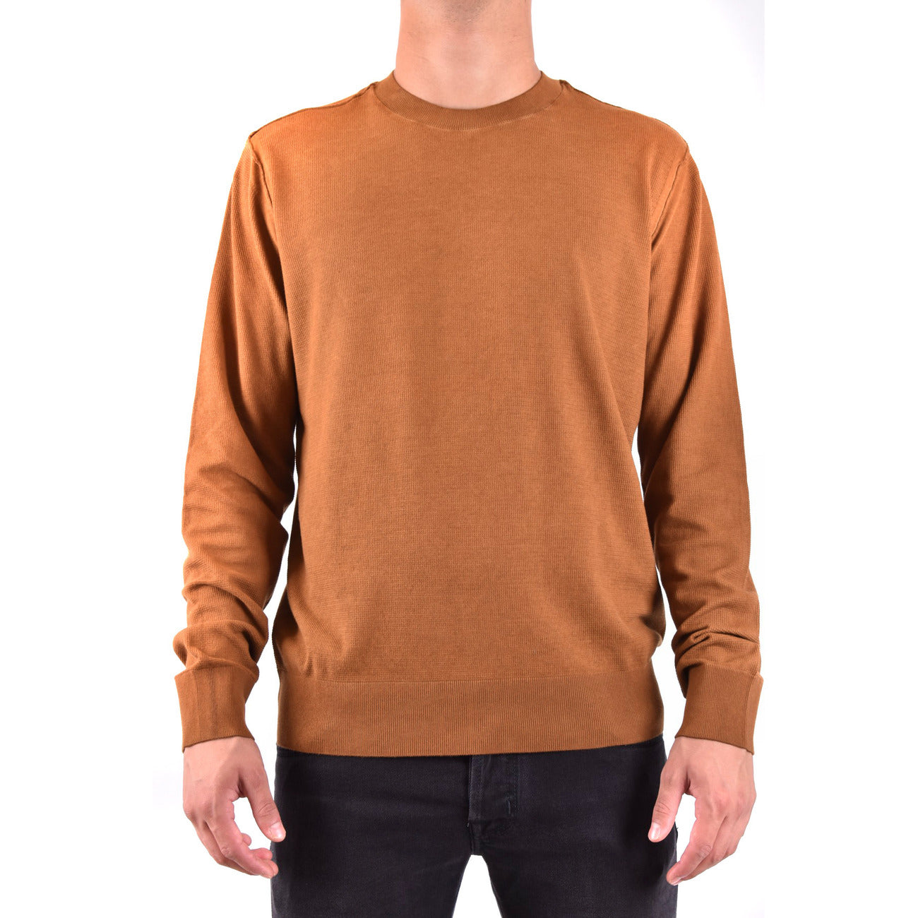 Paolo Pecora - Paolo Pecora Men's Jersey