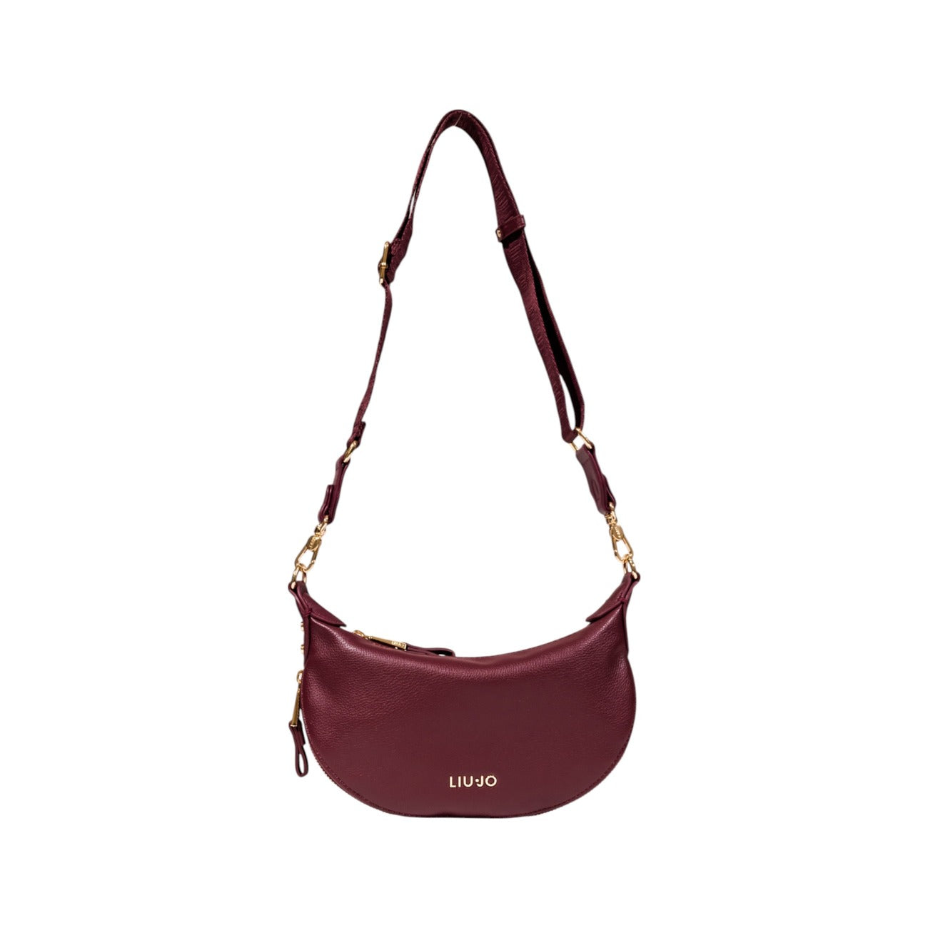 Liu Jo - Liu Jo Women's Bag