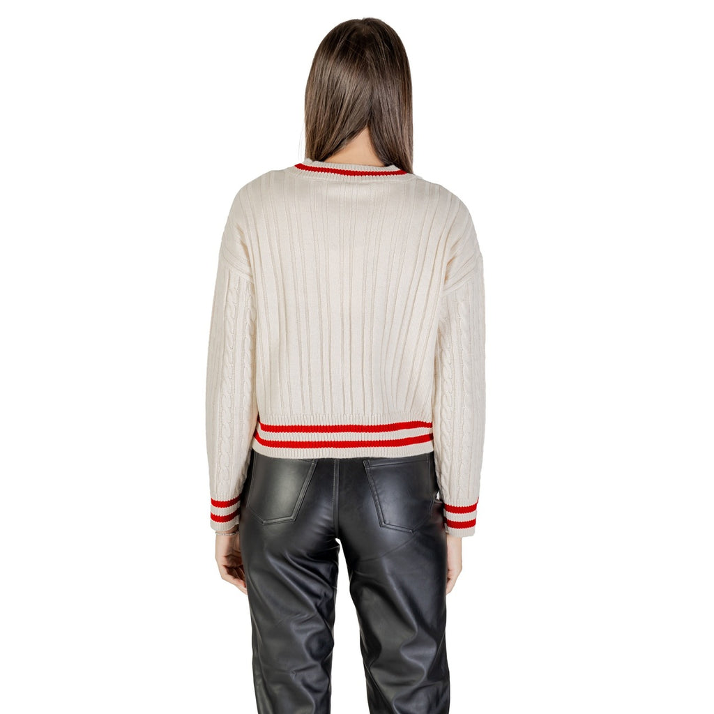 Only - Only Cardigan Donna