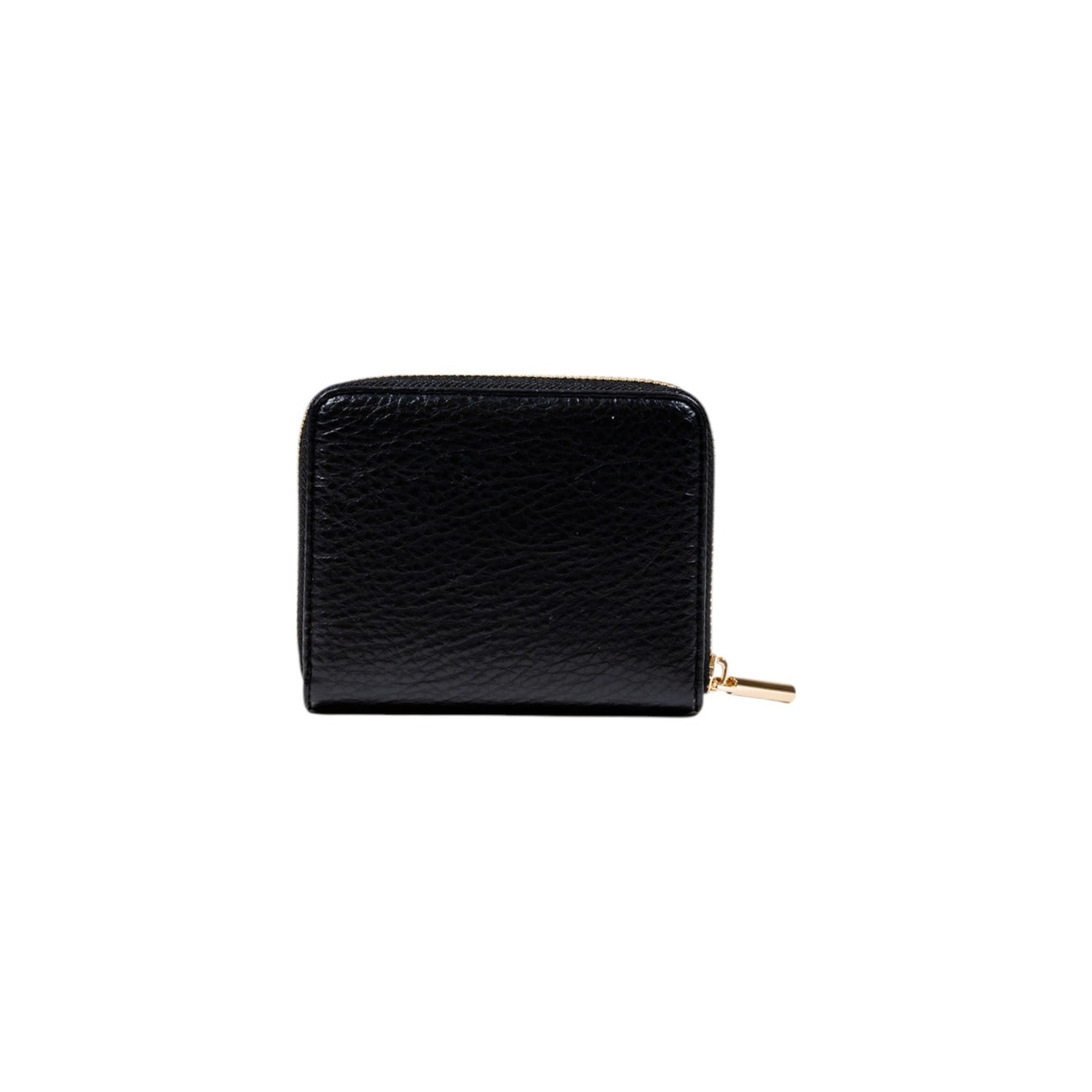 Liu Jo - Liu Jo Women's Wallets