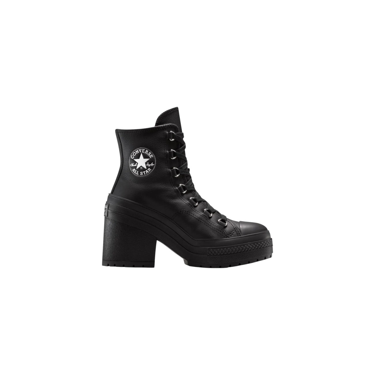 Converse - Converse Stivali Donna