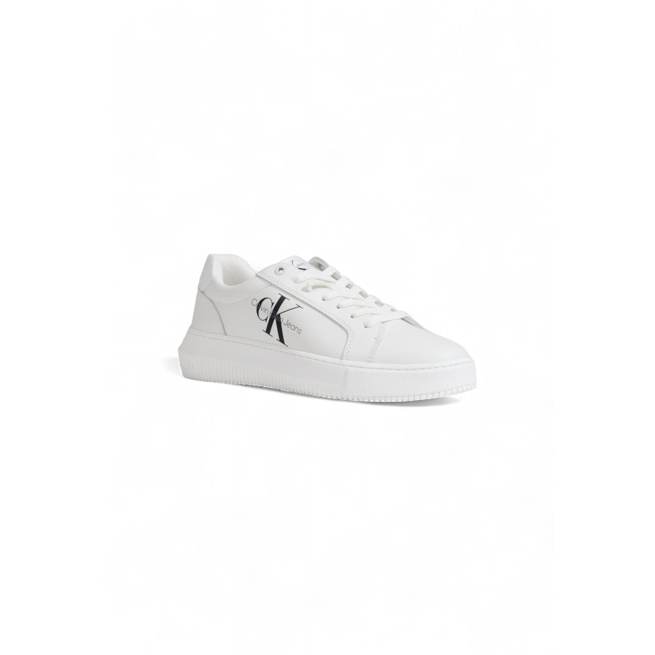 Calvin Klein - Calvin Klein Men's Sneakers