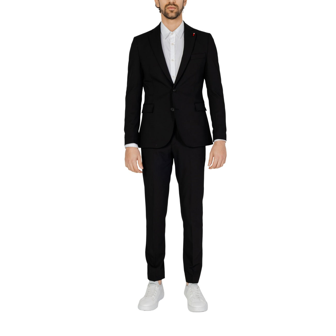 Mulish - Mulish Men's Suit