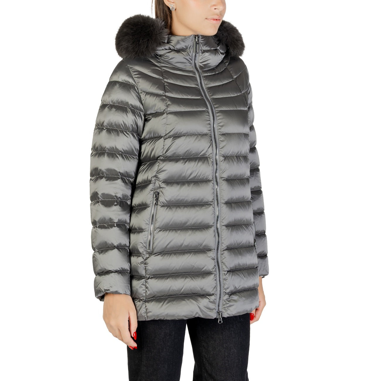 Colmar Originals - Colmar Originals Women's Jacket