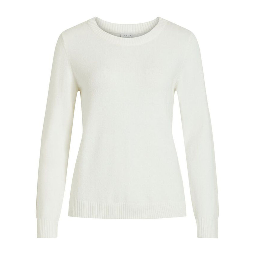 Vila Clothes - Vila Clothes Maglia Donna