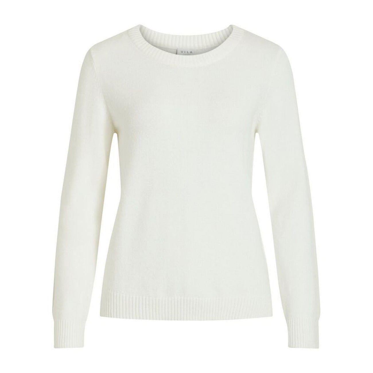 Vila Clothes - Vila Clothes Maglia Donna