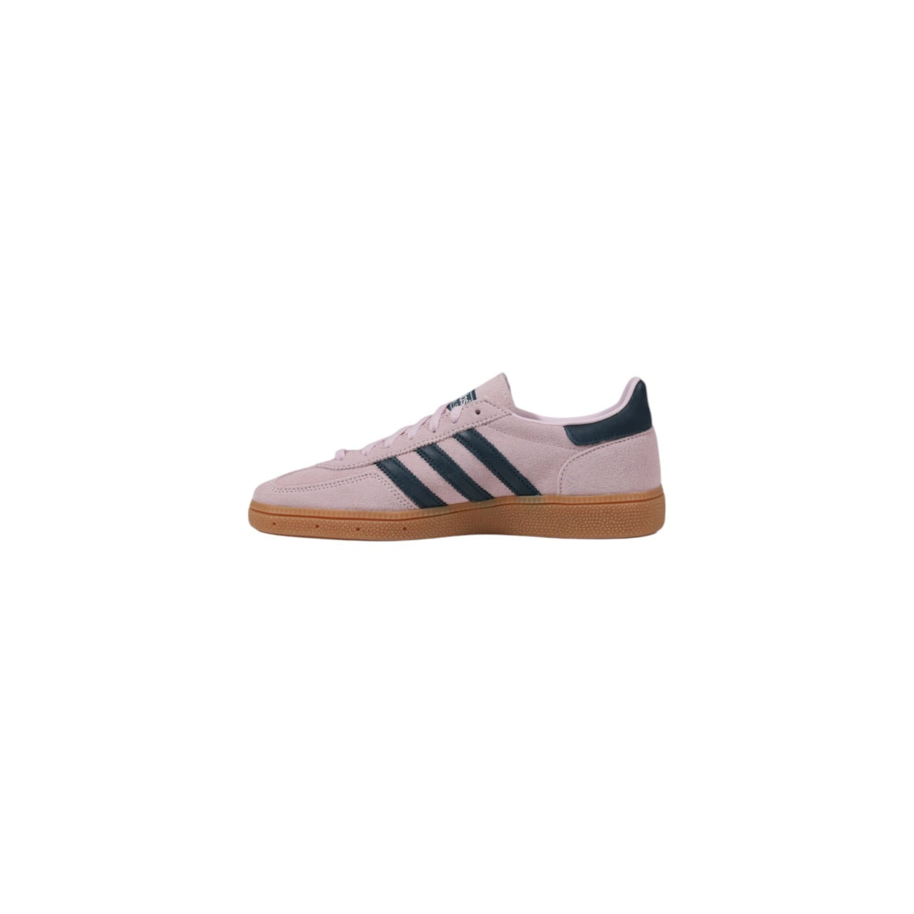 Adidas - Adidas Sneakers Women
