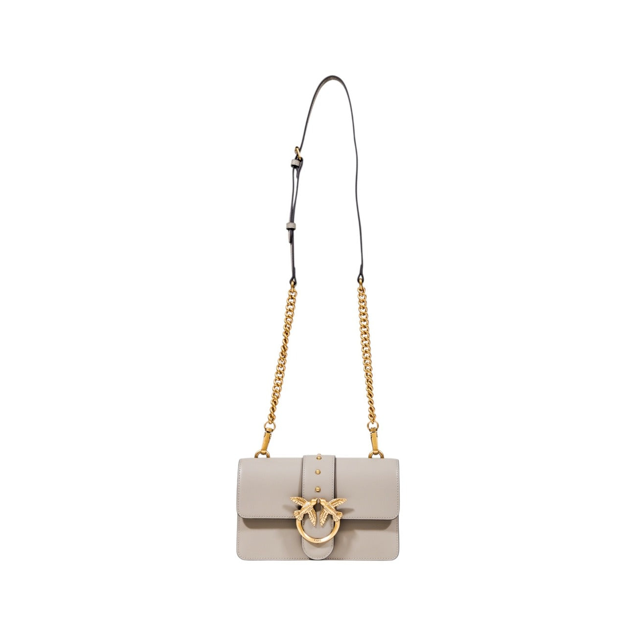 Pinko - Pinko Women's Bag