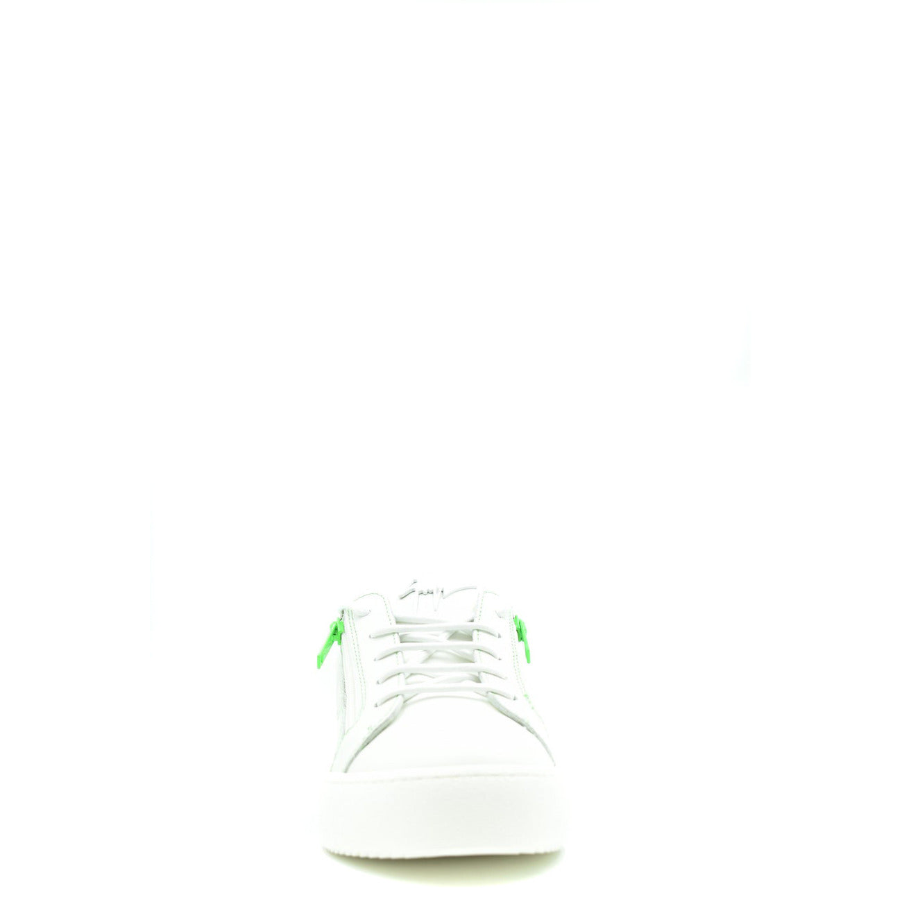 Giuseppe Zanotti - Giuseppe Zanotti  Sneakers Uomo