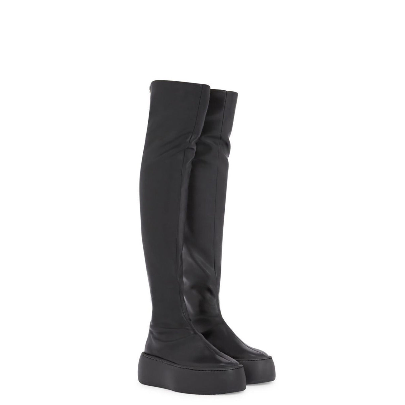 Giuseppe Zanotti - Giuseppe Zanotti  Stivali Donna