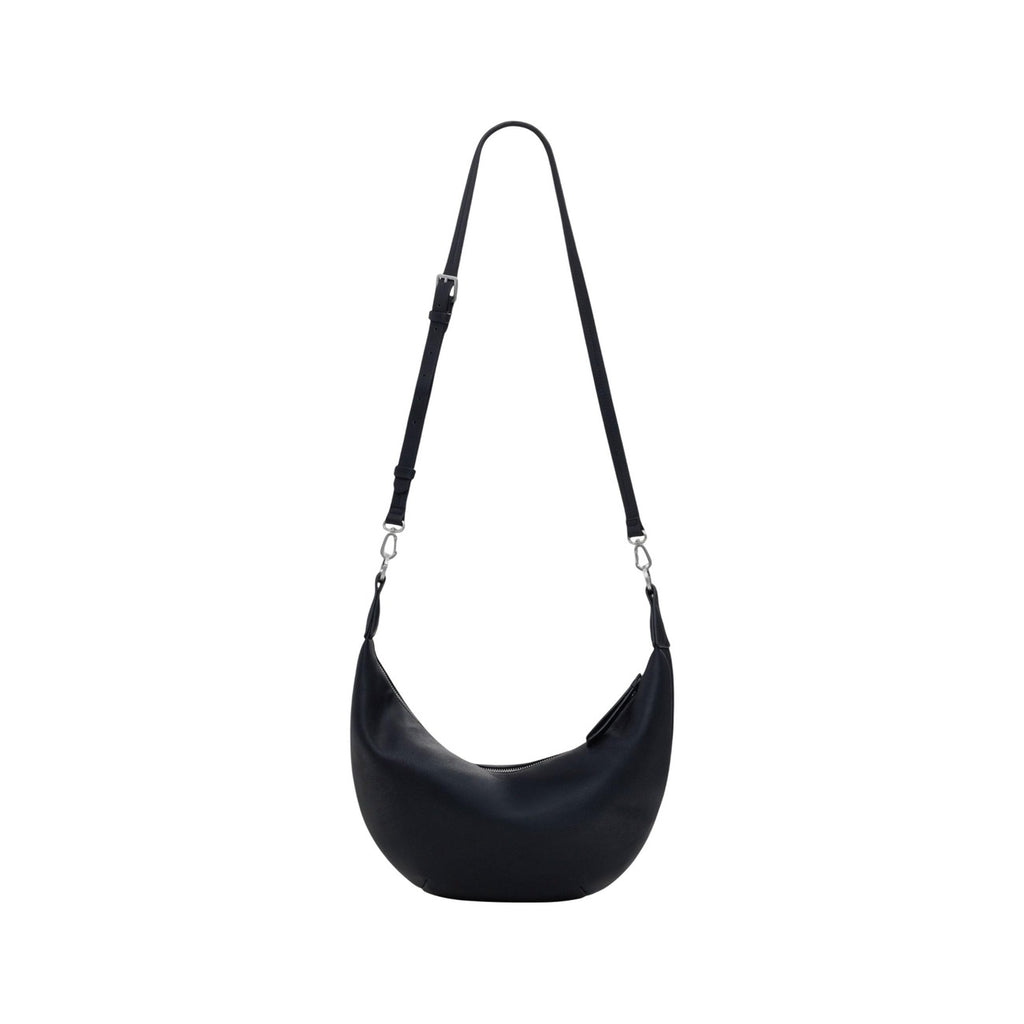 Desigual - Desigual Women's Bag
