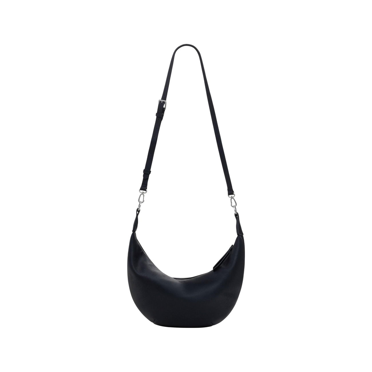 Desigual - Desigual Women's Bag