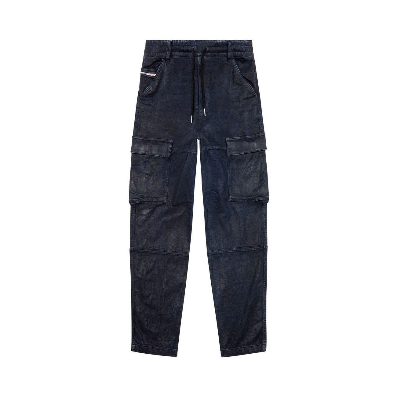 Diesel - Diesel Men's Pants