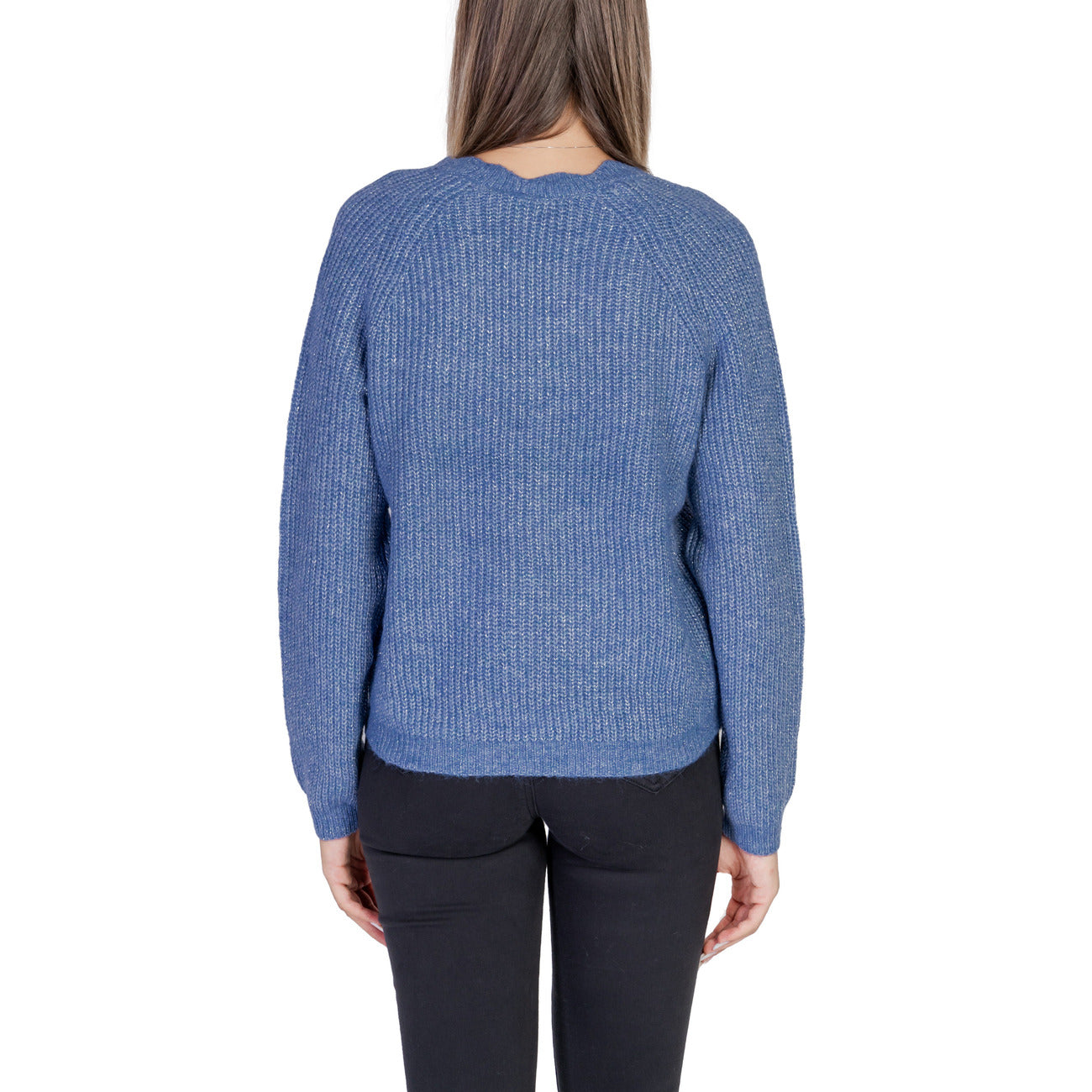 Vila Clothes - Vila Clothes Women's Cardigan