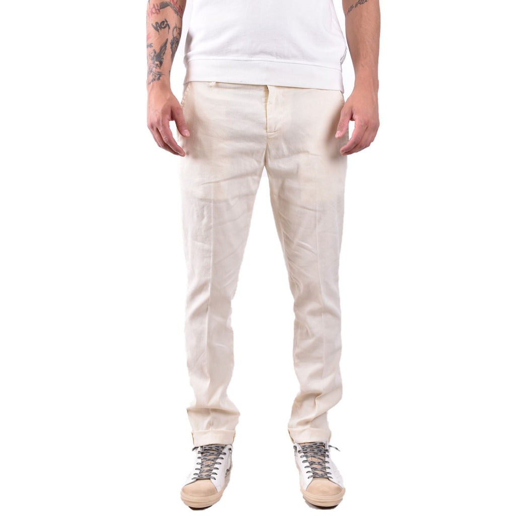Dondup - Dondup Men's Trousers