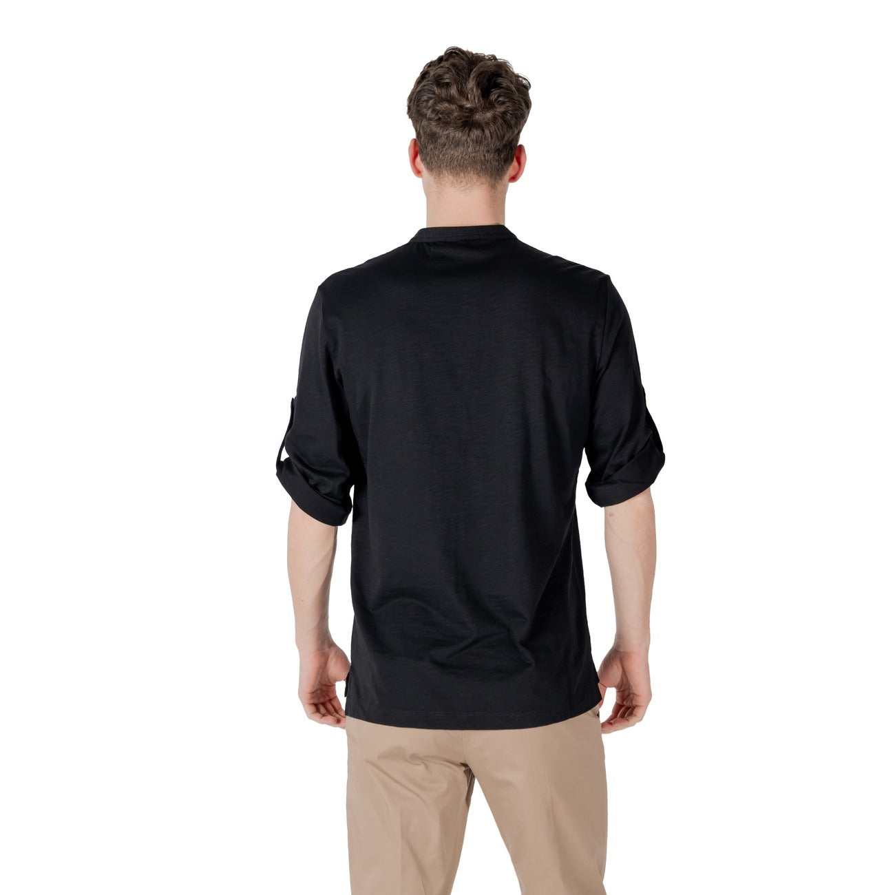 Antony Morato - Antony Morato Men's T-Shirt