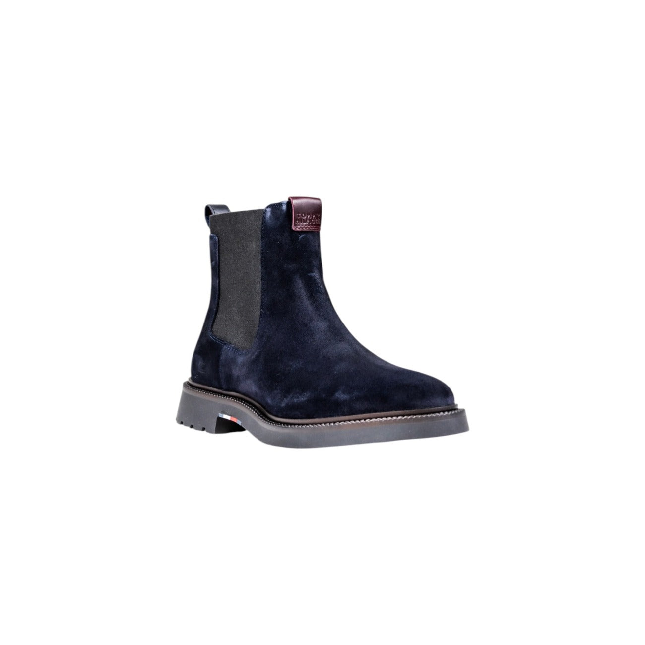 Tommy Hilfiger Jeans - Tommy Hilfiger Jeans Men's Boots