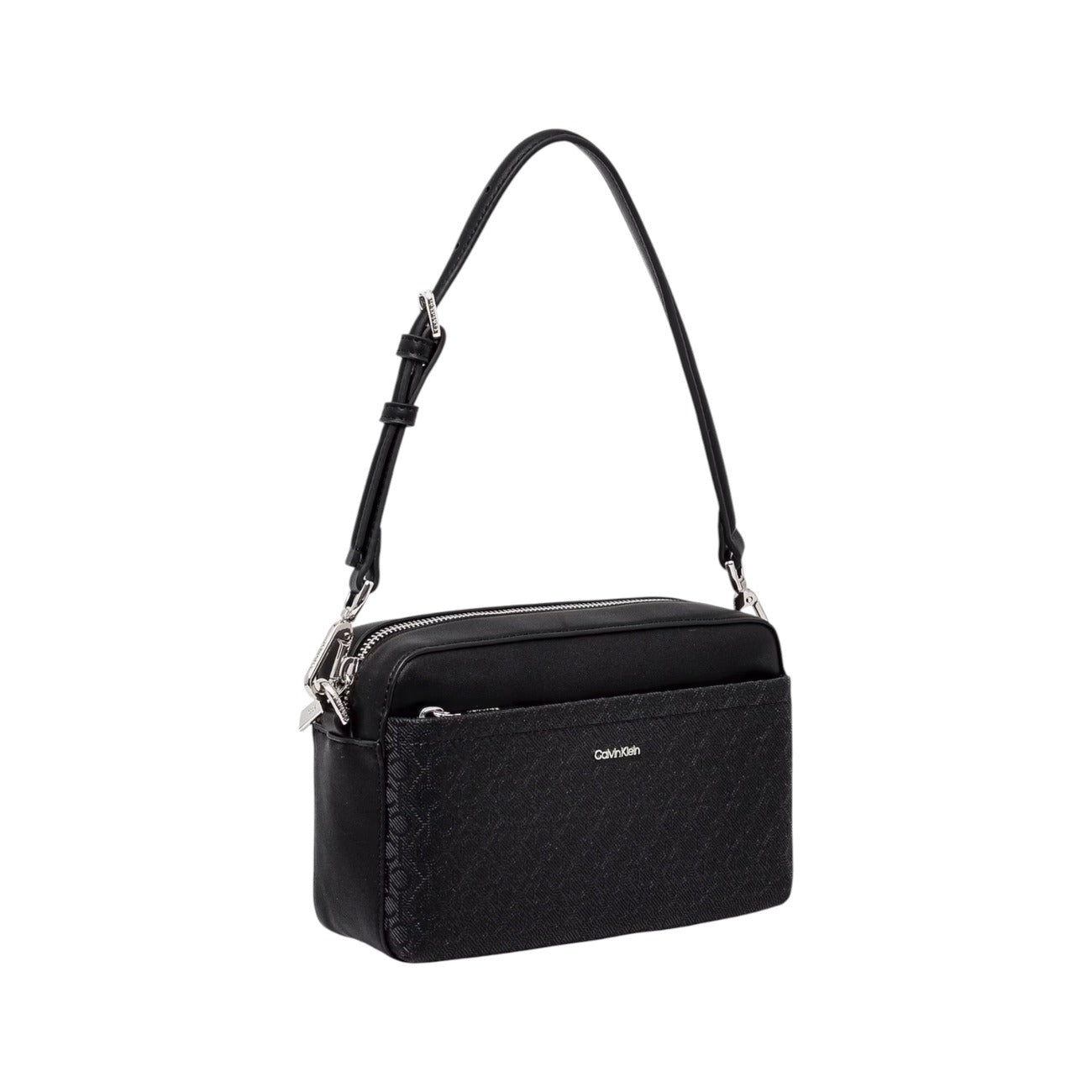 Calvin Klein - Calvin Klein Women's Bag
