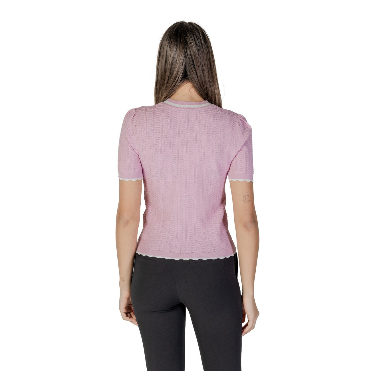 Morgan De Toi - Morgan De Toi Women's T-Shirt