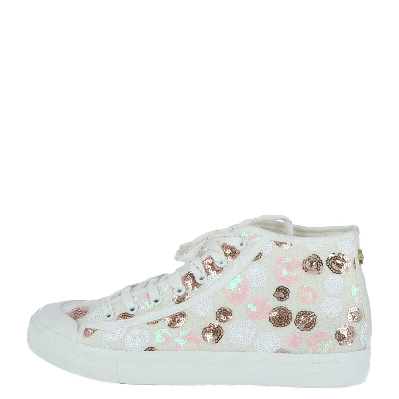 Enrico Coveri - Enrico Coveri Sneakers Donna
