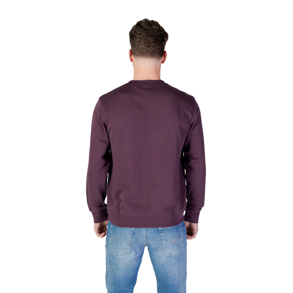 Boss - Boss Men's Sweatshirt
