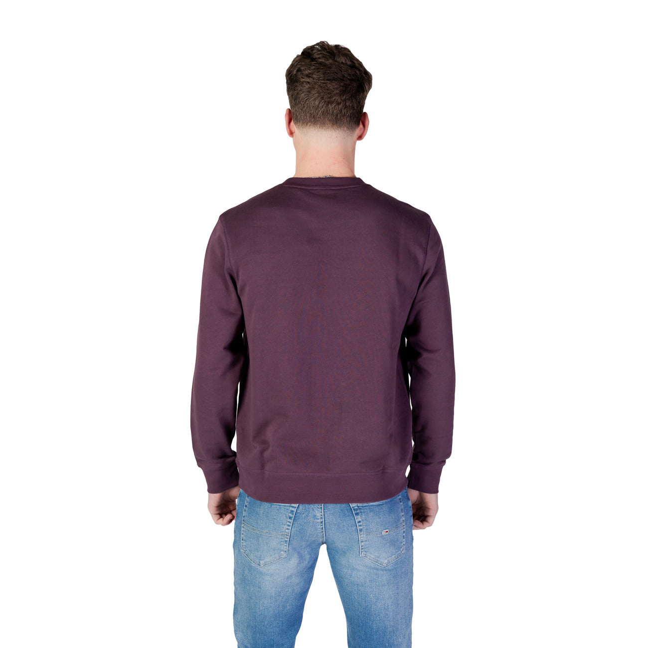 Boss - Boss Men's Sweatshirt