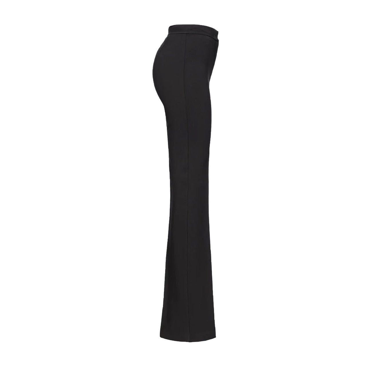 Pinko - Pinko Women's Trousers