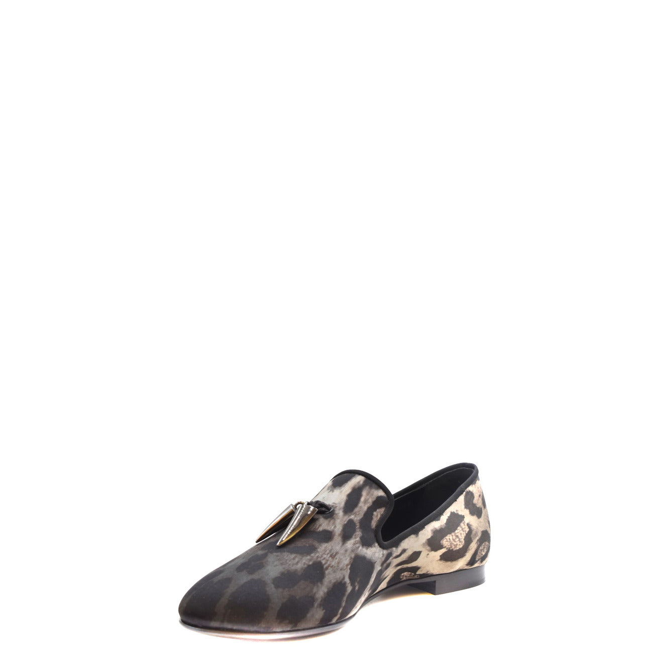 Giuseppe Zanotti - Giuseppe Zanotti  Mocassini Uomo
