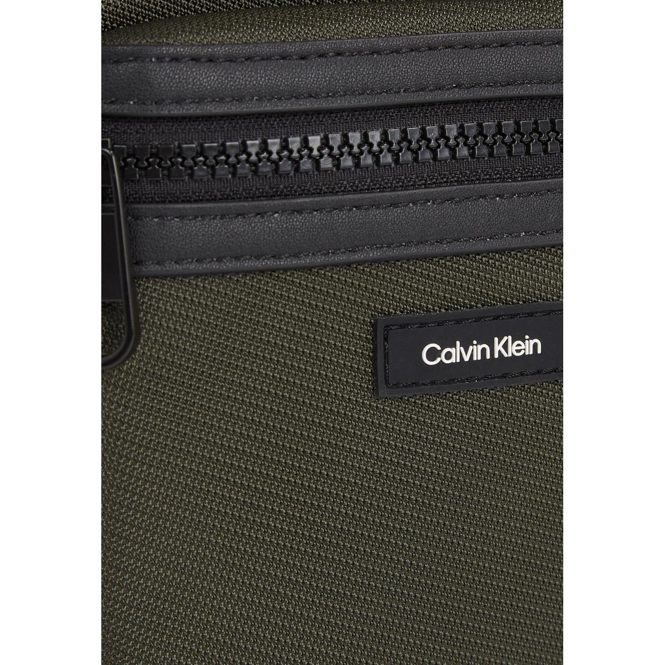 Calvin Klein - Calvin Klein Men's Bag