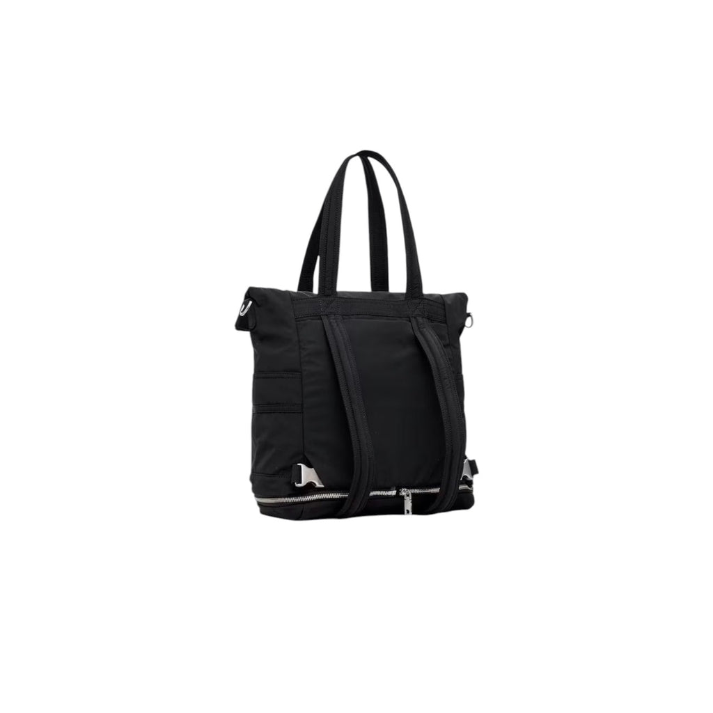 Desigual - Desigual Women's Bag