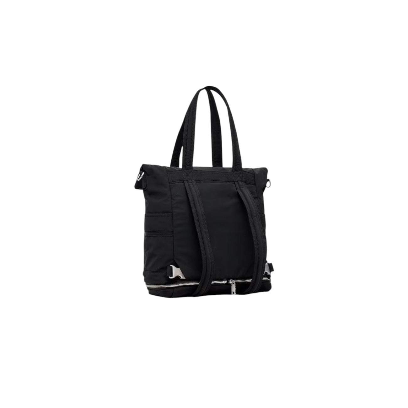 Desigual - Desigual Women's Bag